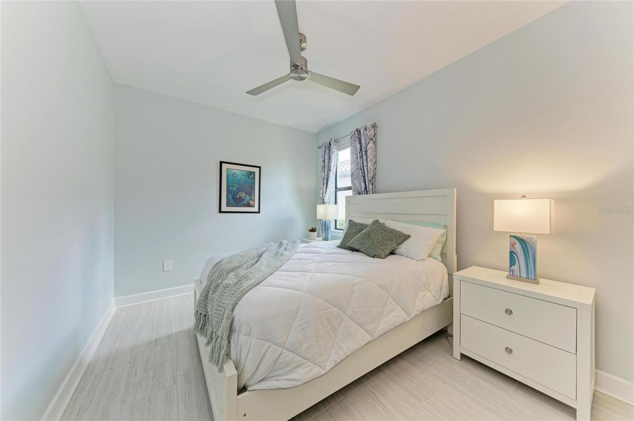 7412 Summerland Cove, Lakewood Ranch, FL 34202 Photo