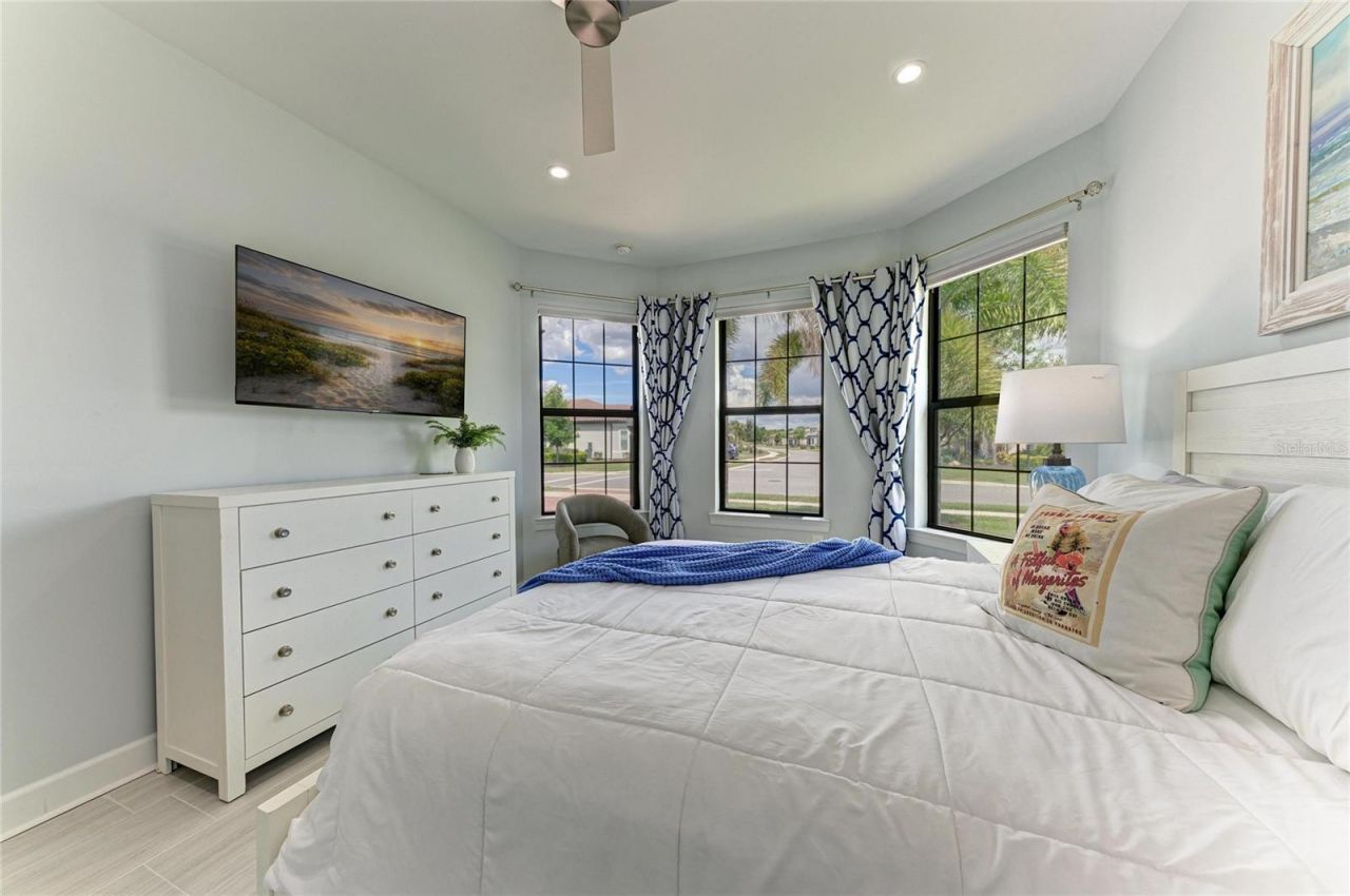 7412 Summerland Cove, Lakewood Ranch, FL 34202 Photo