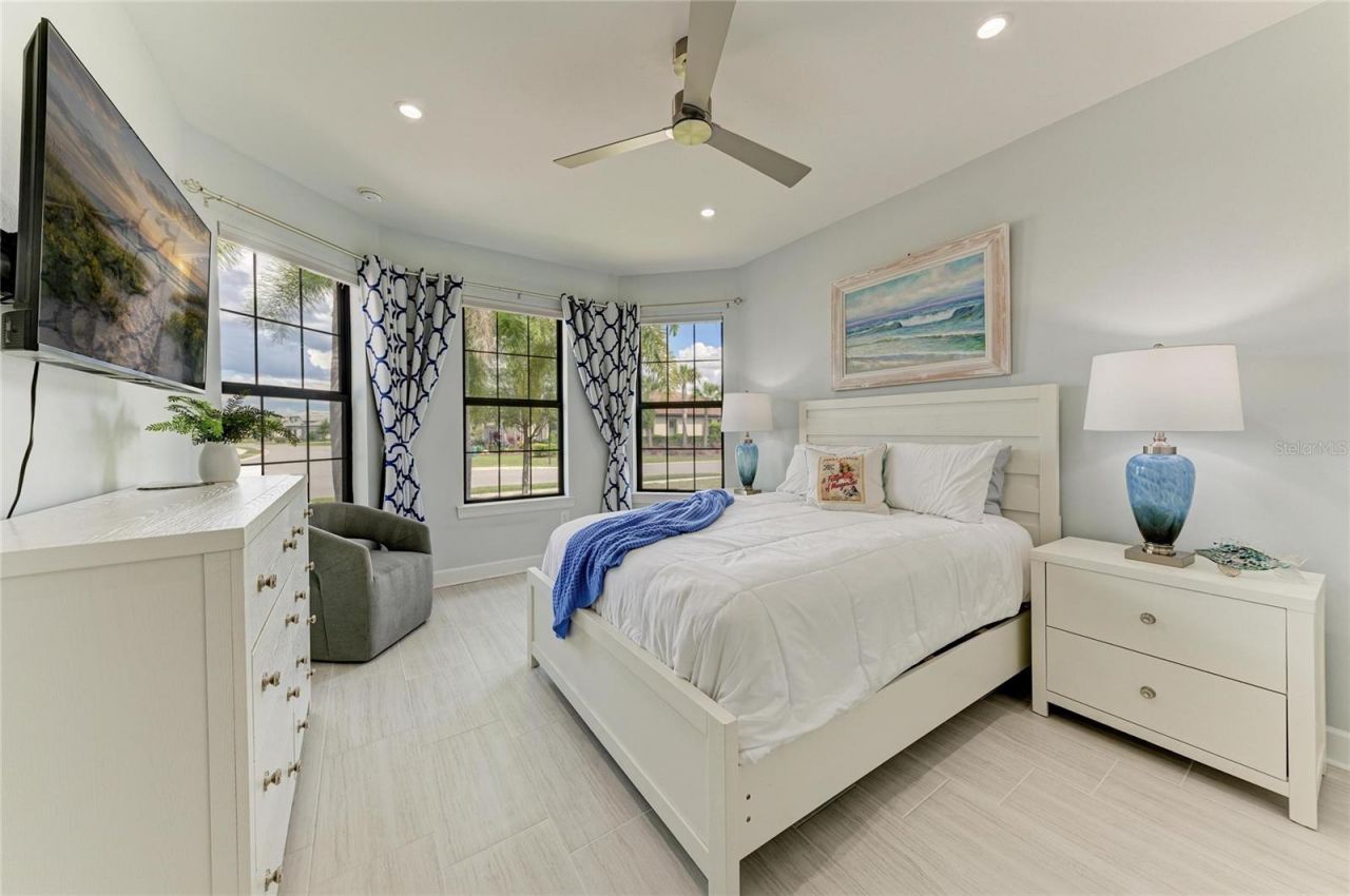 7412 Summerland Cove, Lakewood Ranch, FL 34202 Photo