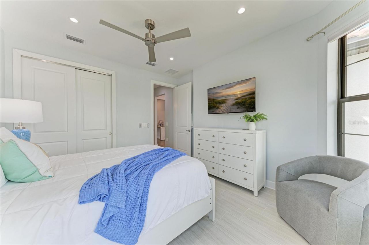 7412 Summerland Cove, Lakewood Ranch, FL 34202 Photo