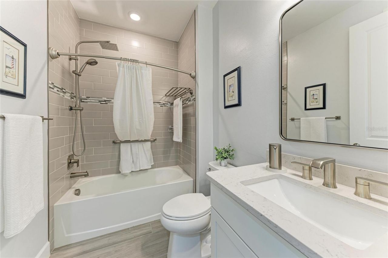 7412 Summerland Cove, Lakewood Ranch, FL 34202 Photo