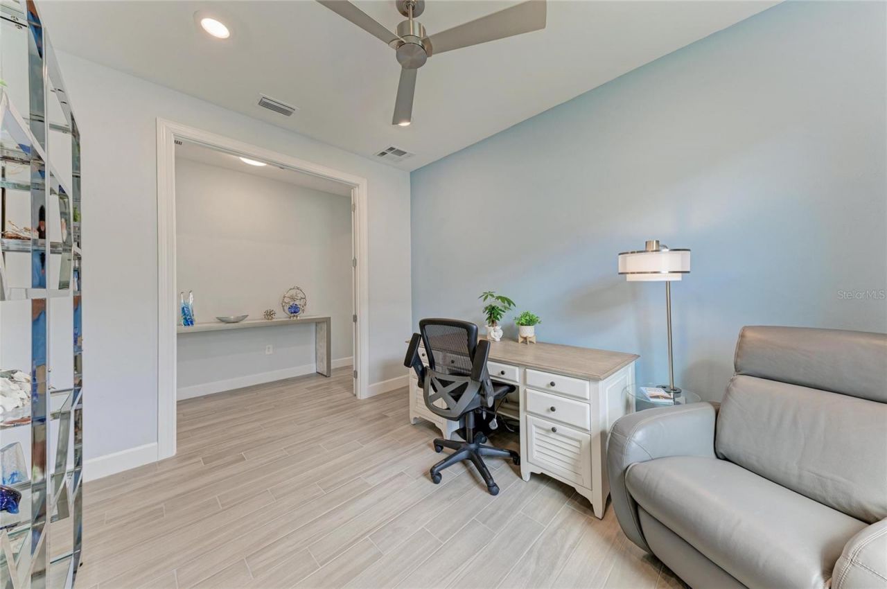 7412 Summerland Cove, Lakewood Ranch, FL 34202 Photo
