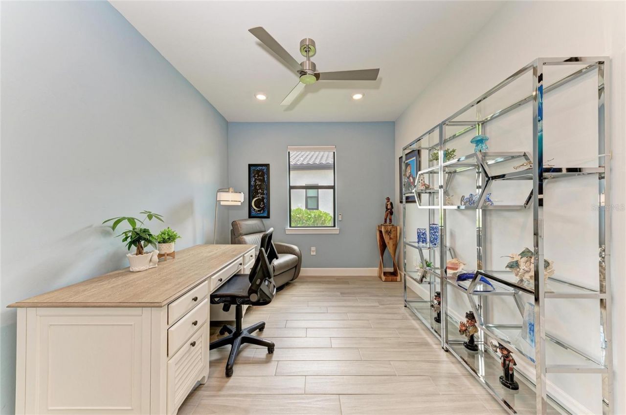 7412 Summerland Cove, Lakewood Ranch, FL 34202 Photo