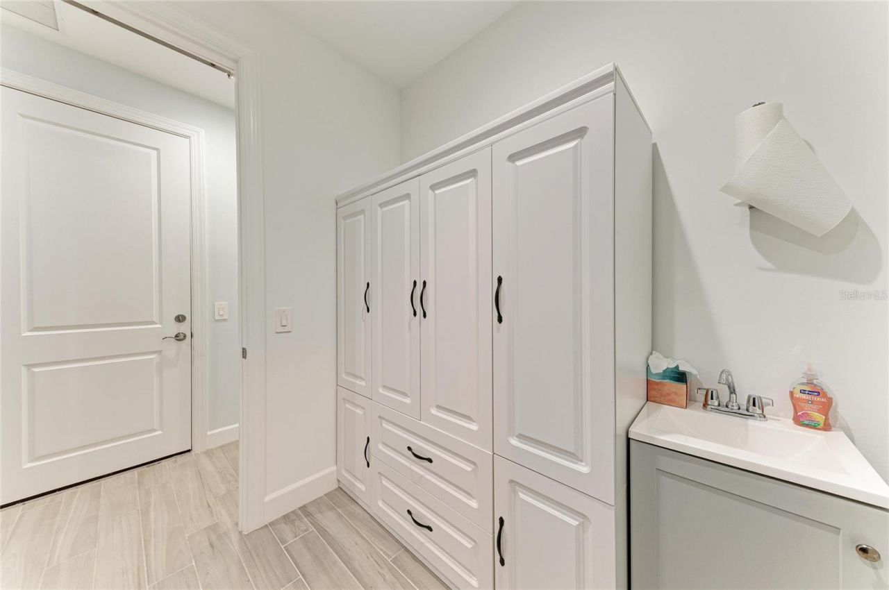 7412 Summerland Cove, Lakewood Ranch, FL 34202 Photo