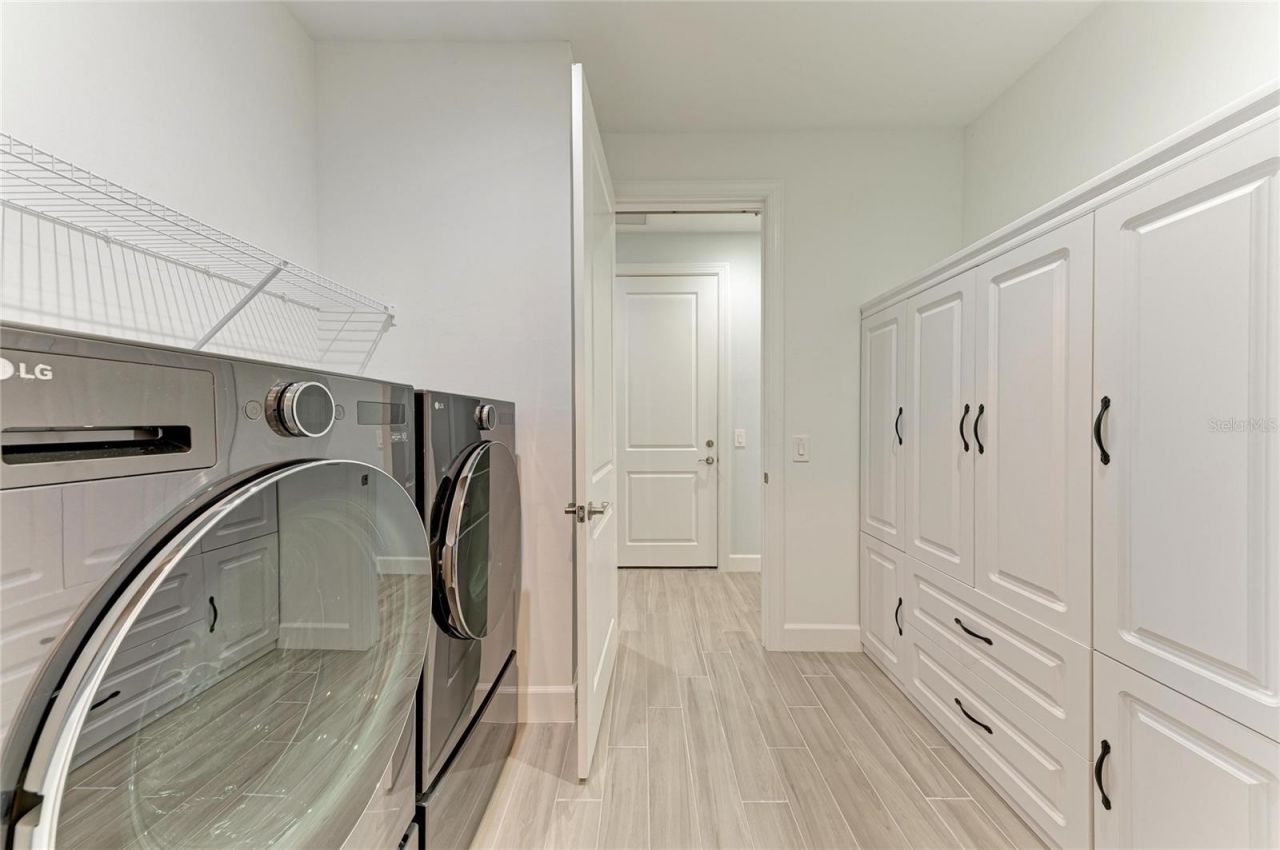 7412 Summerland Cove, Lakewood Ranch, FL 34202 Photo