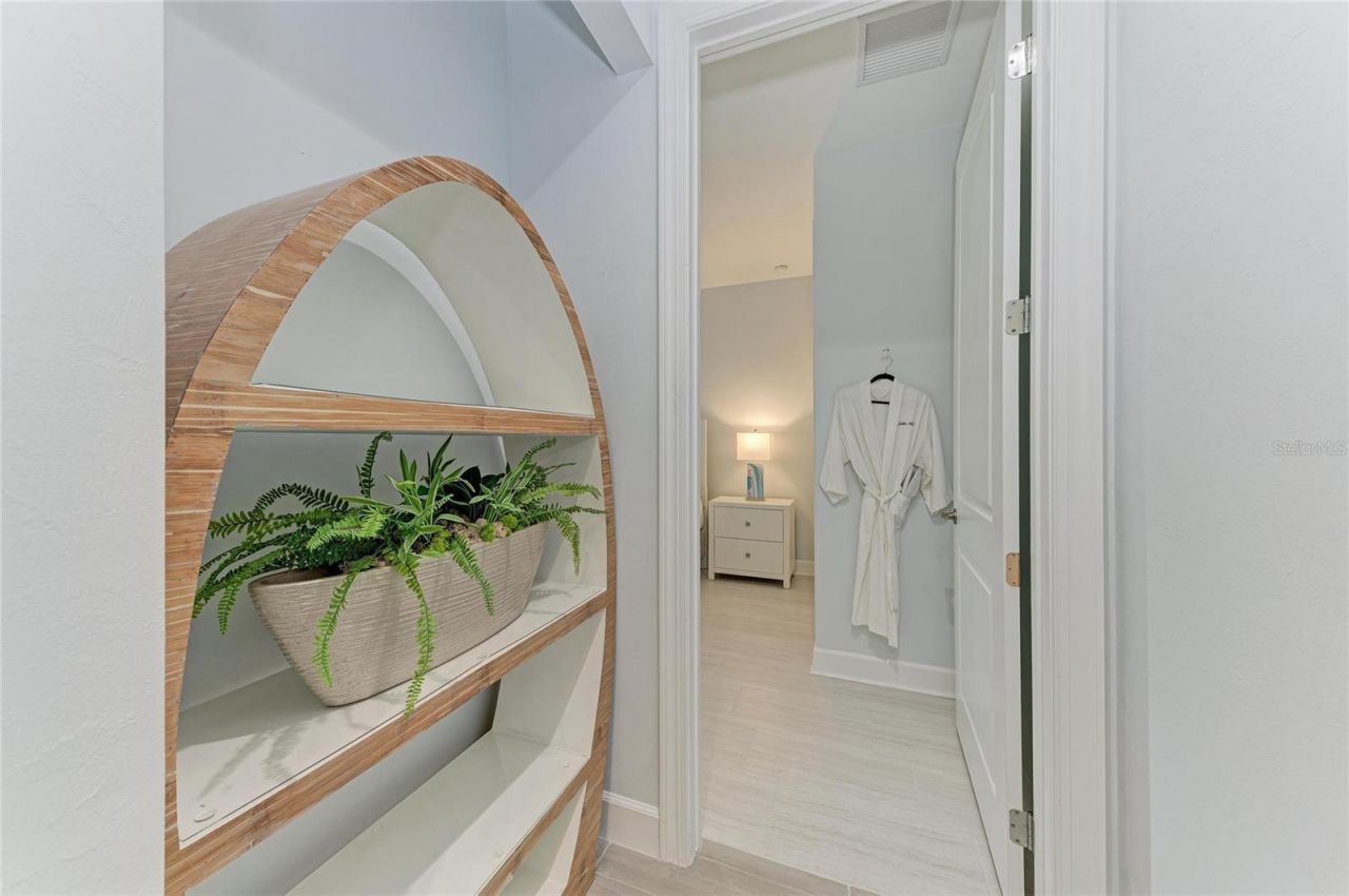 7412 Summerland Cove, Lakewood Ranch, FL 34202 Photo