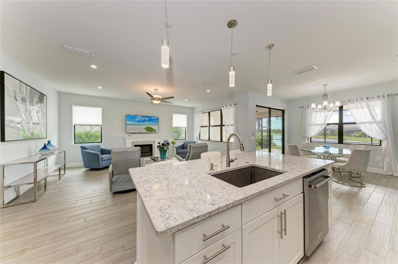 7412 Summerland Cove, Lakewood Ranch, FL 34202 Photo