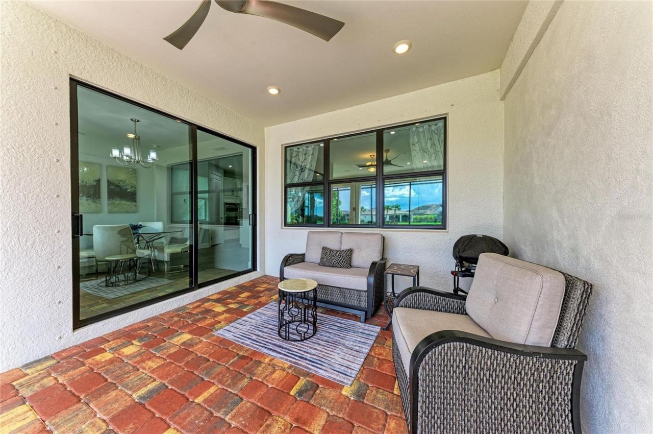 7412 Summerland Cove, Lakewood Ranch, FL 34202 Photo