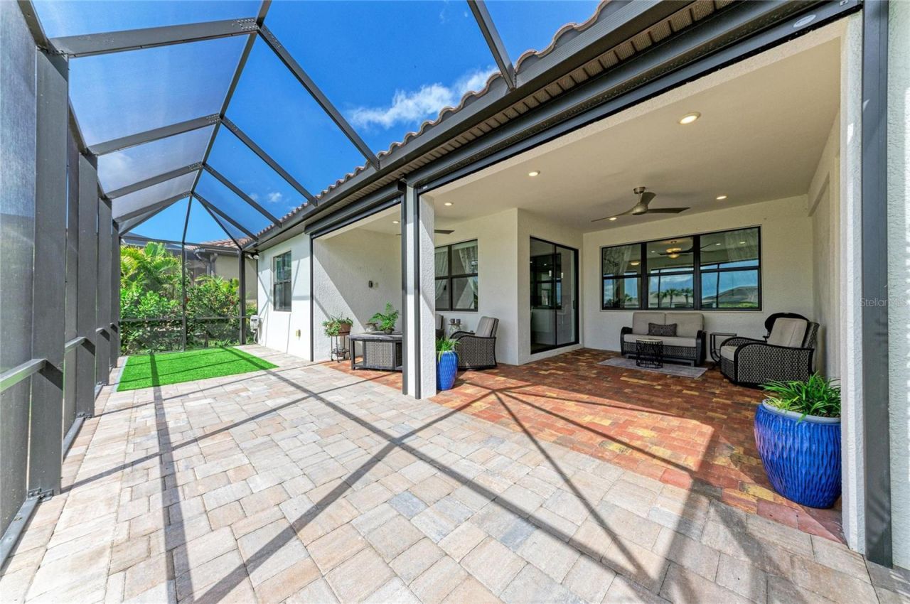 7412 Summerland Cove, Lakewood Ranch, FL 34202 Photo