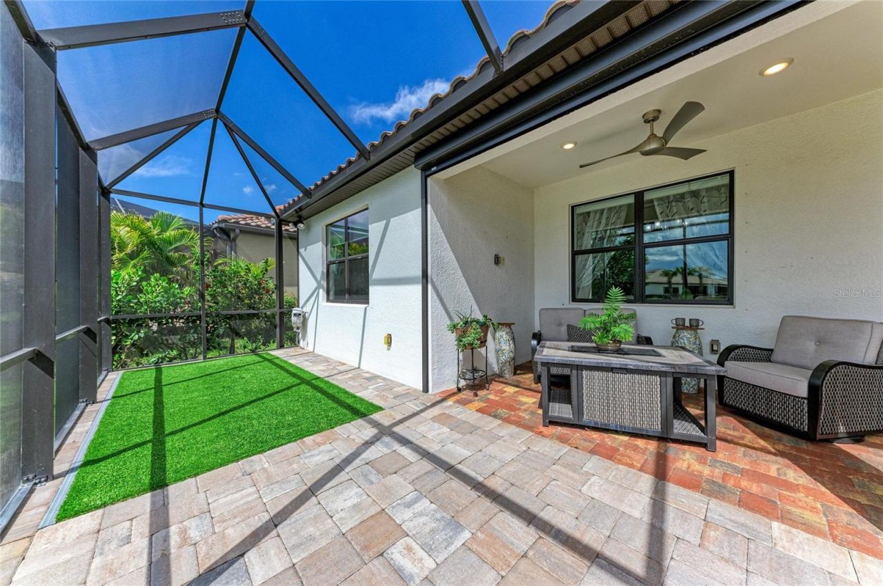 7412 Summerland Cove, Lakewood Ranch, FL 34202 Photo