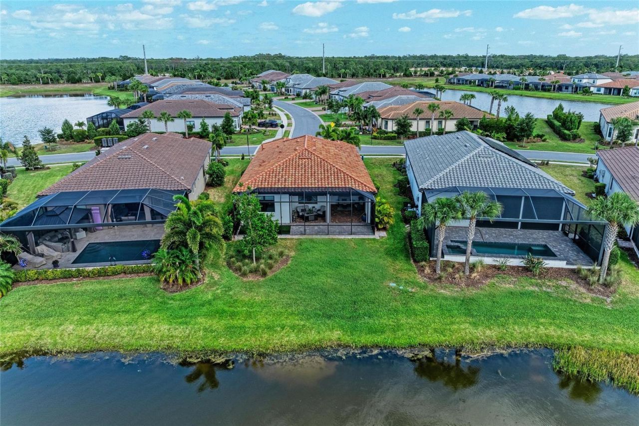 7412 Summerland Cove, Lakewood Ranch, FL 34202 Photo