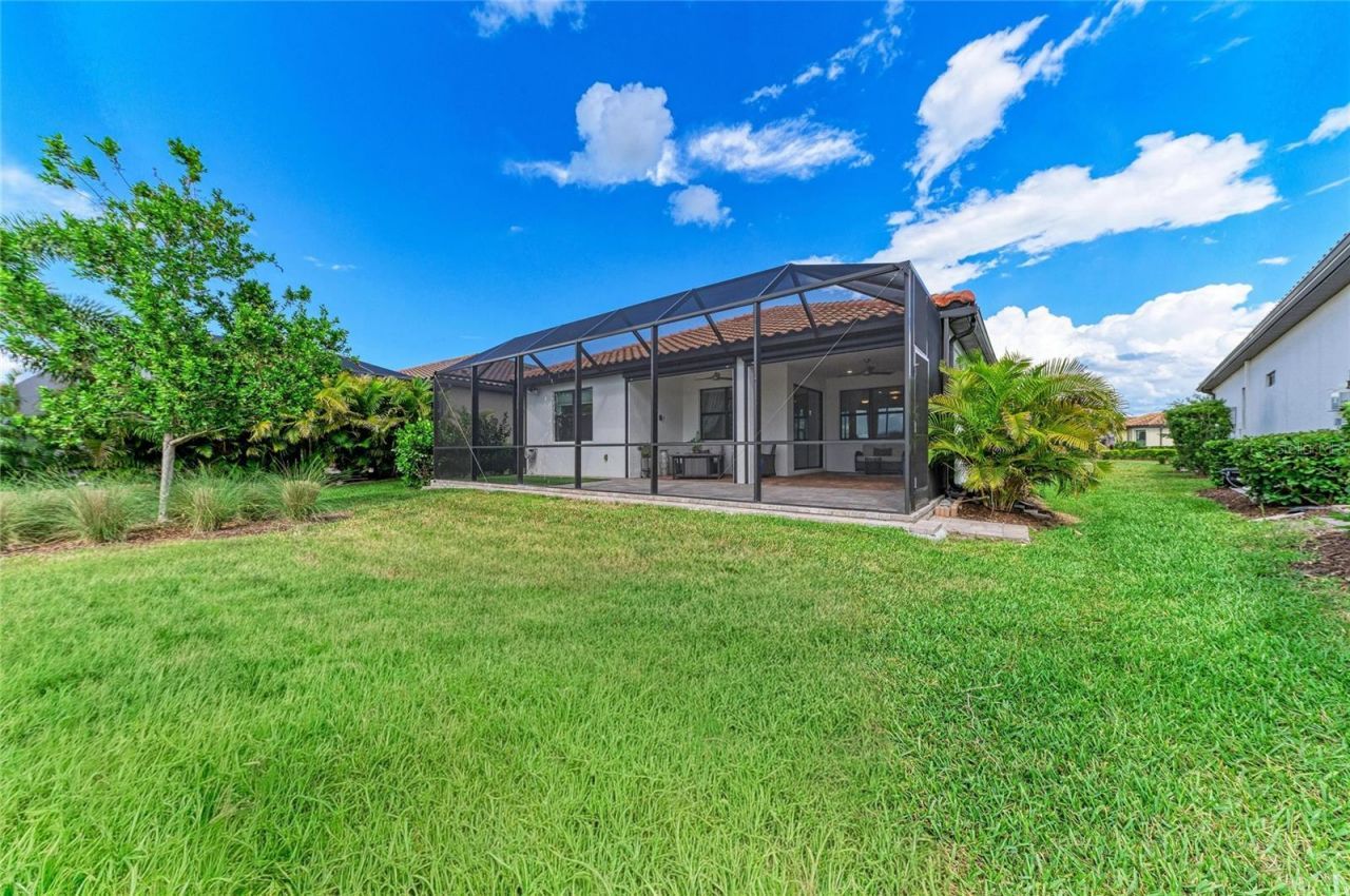 7412 Summerland Cove, Lakewood Ranch, FL 34202 Photo