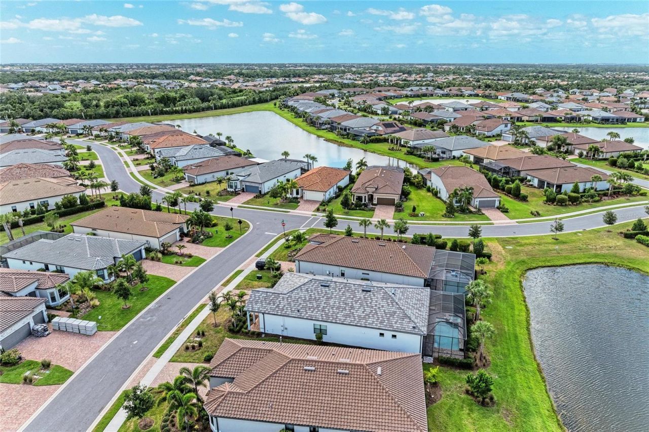 7412 Summerland Cove, Lakewood Ranch, FL 34202 Photo