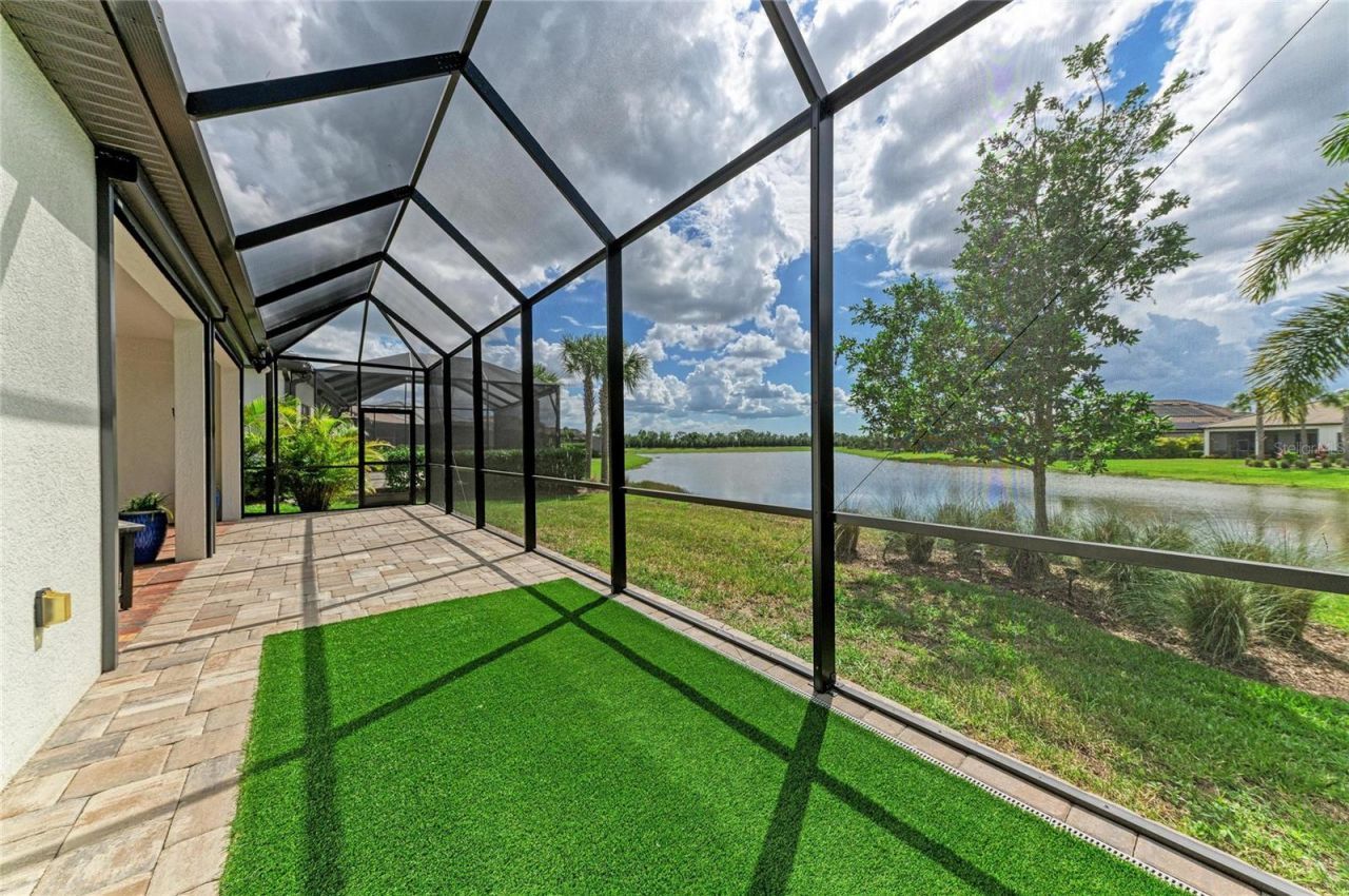 7412 Summerland Cove, Lakewood Ranch, FL 34202 Photo
