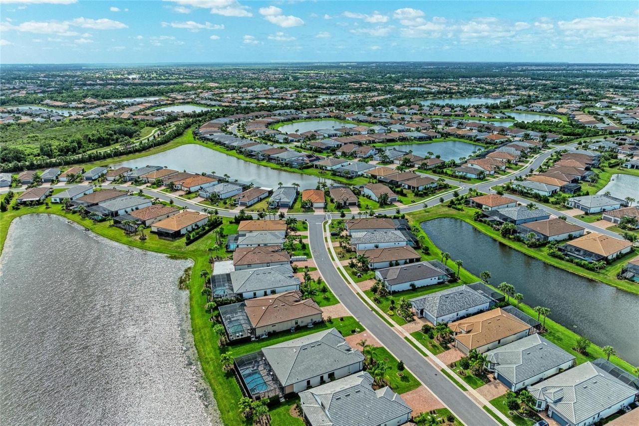 7412 Summerland Cove, Lakewood Ranch, FL 34202 Photo