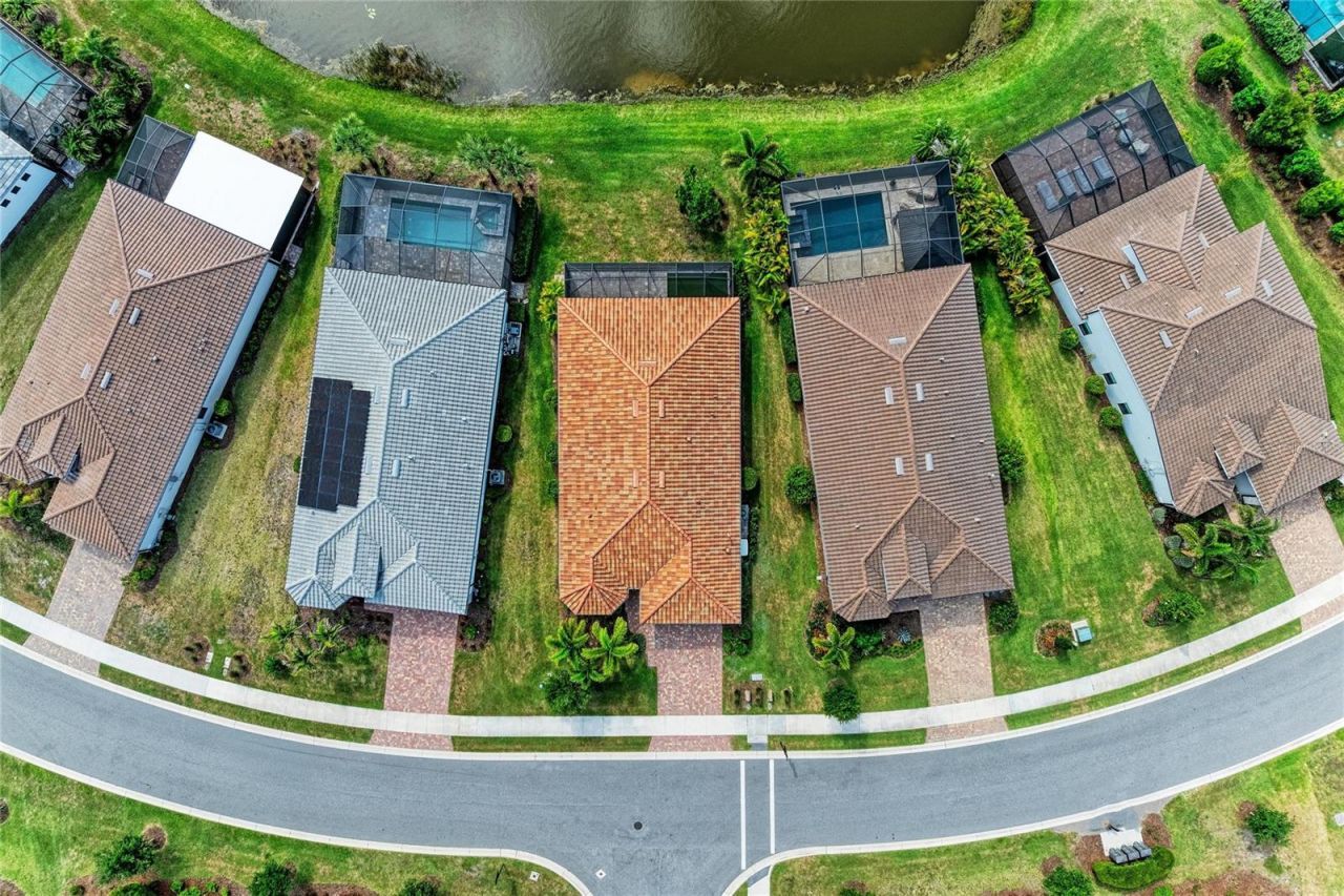 7412 Summerland Cove, Lakewood Ranch, FL 34202 Photo