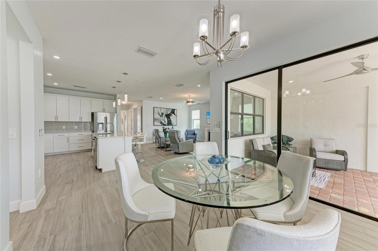 7412 Summerland Cove, Lakewood Ranch, FL 34202 Photo