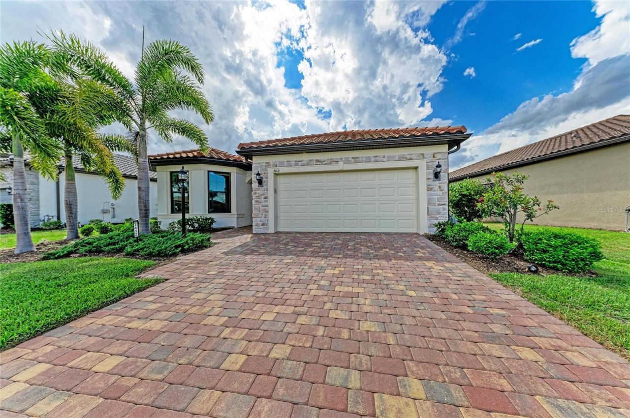 7412 Summerland Cove, Lakewood Ranch, FL 34202 Photo