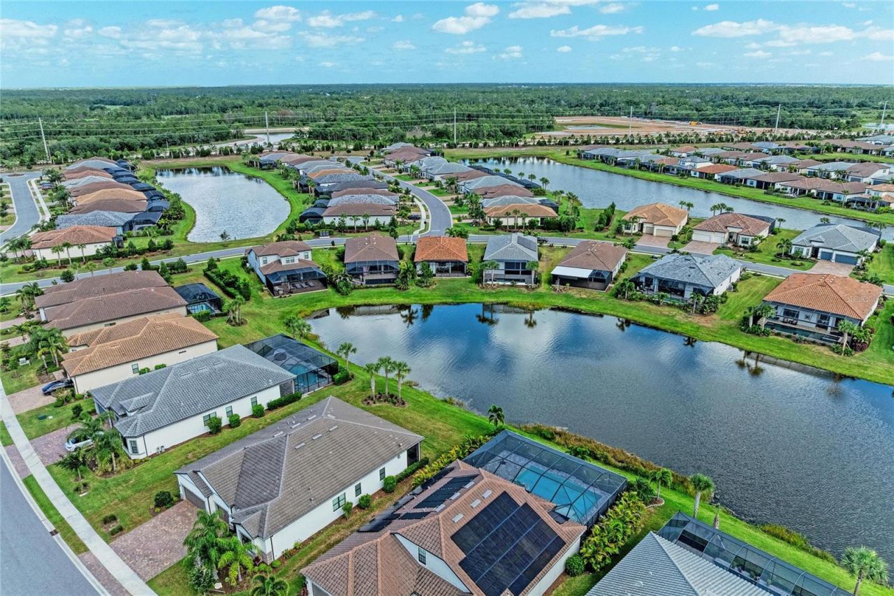 7412 Summerland Cove, Lakewood Ranch, FL 34202 Photo