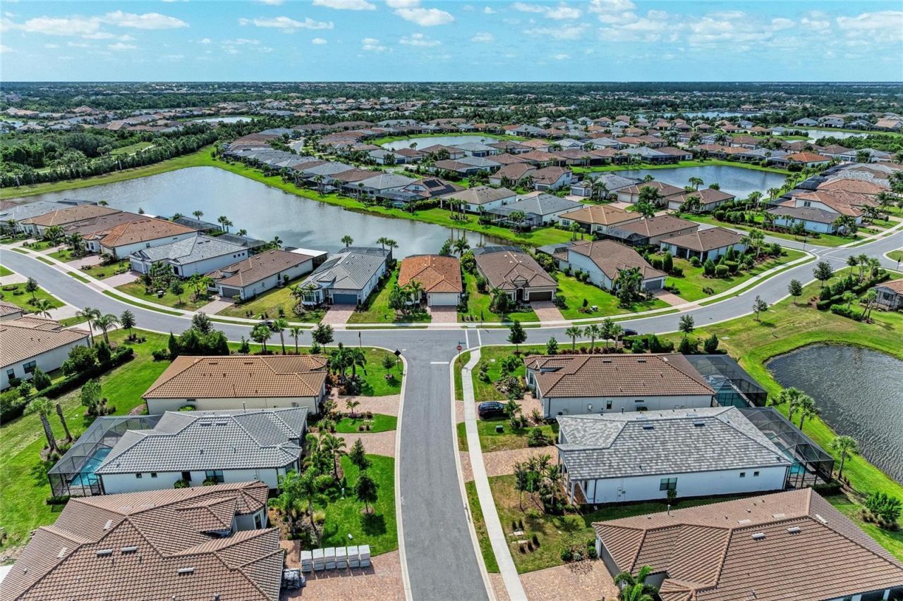 7412 Summerland Cove, Lakewood Ranch, FL 34202 Photo