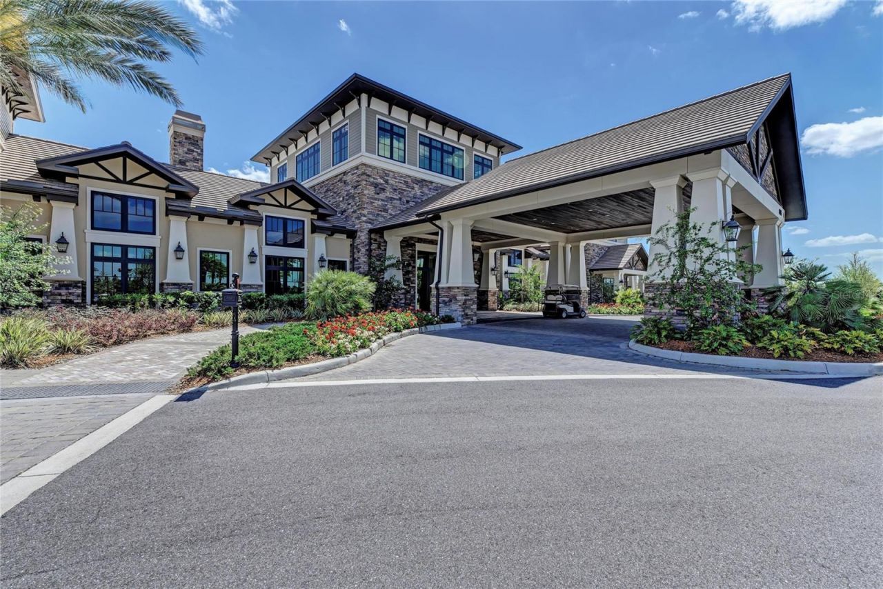 7412 Summerland Cove, Lakewood Ranch, FL 34202 Photo