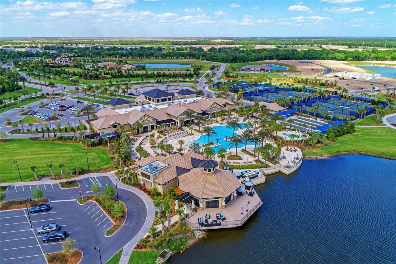 7412 Summerland Cove, Lakewood Ranch, FL 34202 Photo