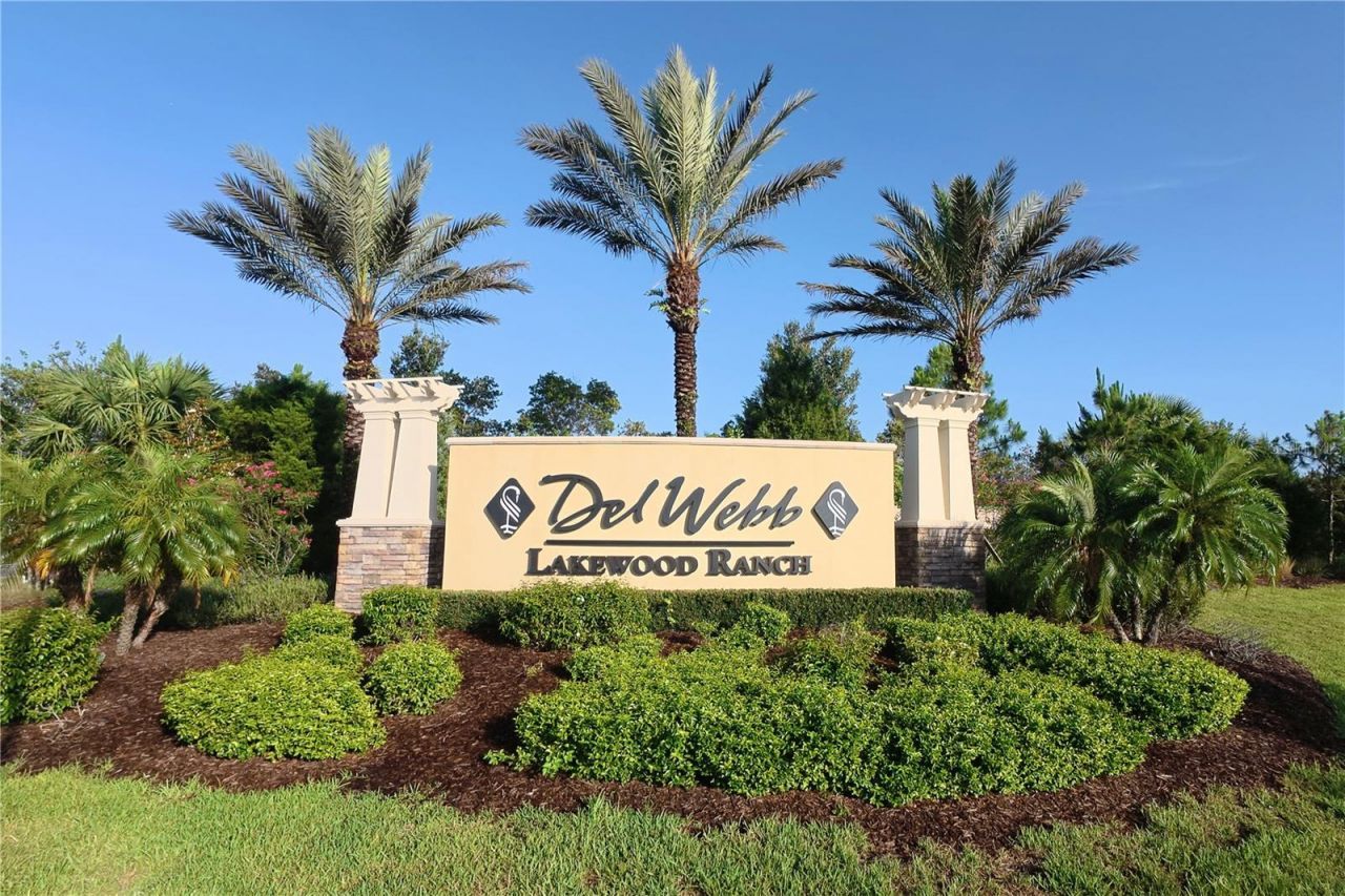 7412 Summerland Cove, Lakewood Ranch, FL 34202 Photo