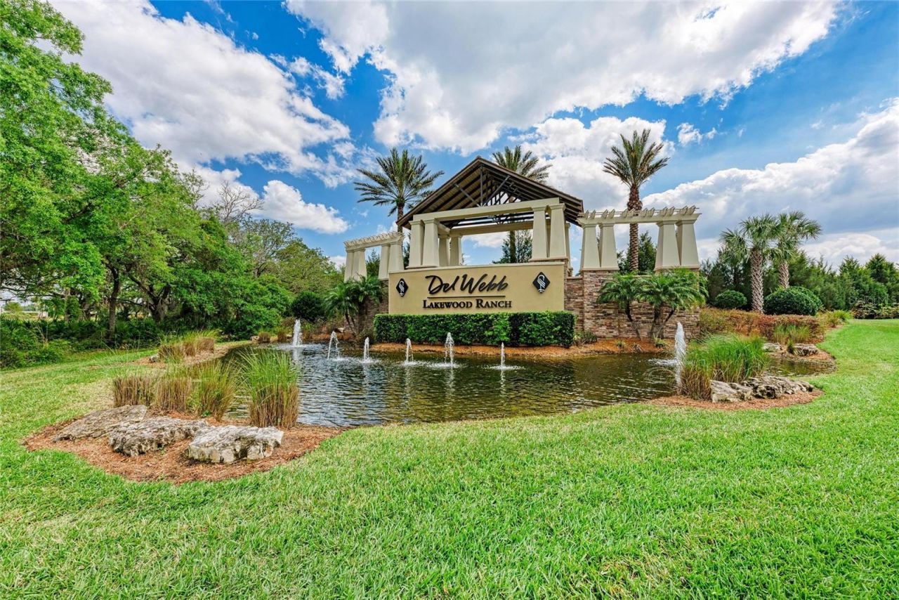 7412 Summerland Cove, Lakewood Ranch, FL 34202 Photo
