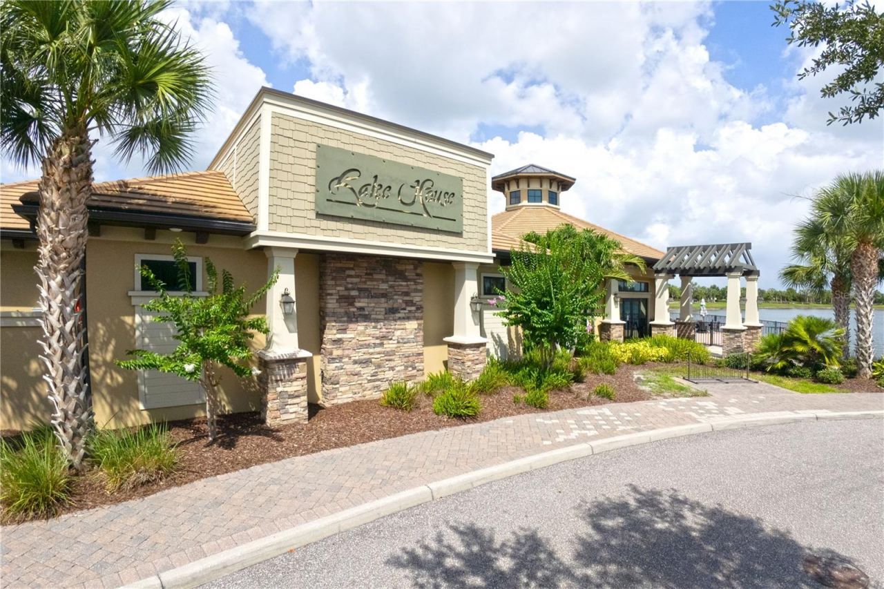 7412 Summerland Cove, Lakewood Ranch, FL 34202 Photo