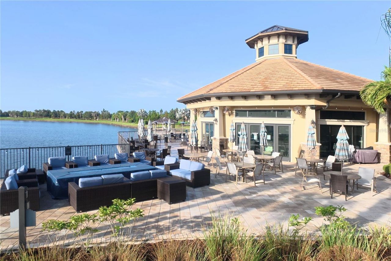7412 Summerland Cove, Lakewood Ranch, FL 34202 Photo