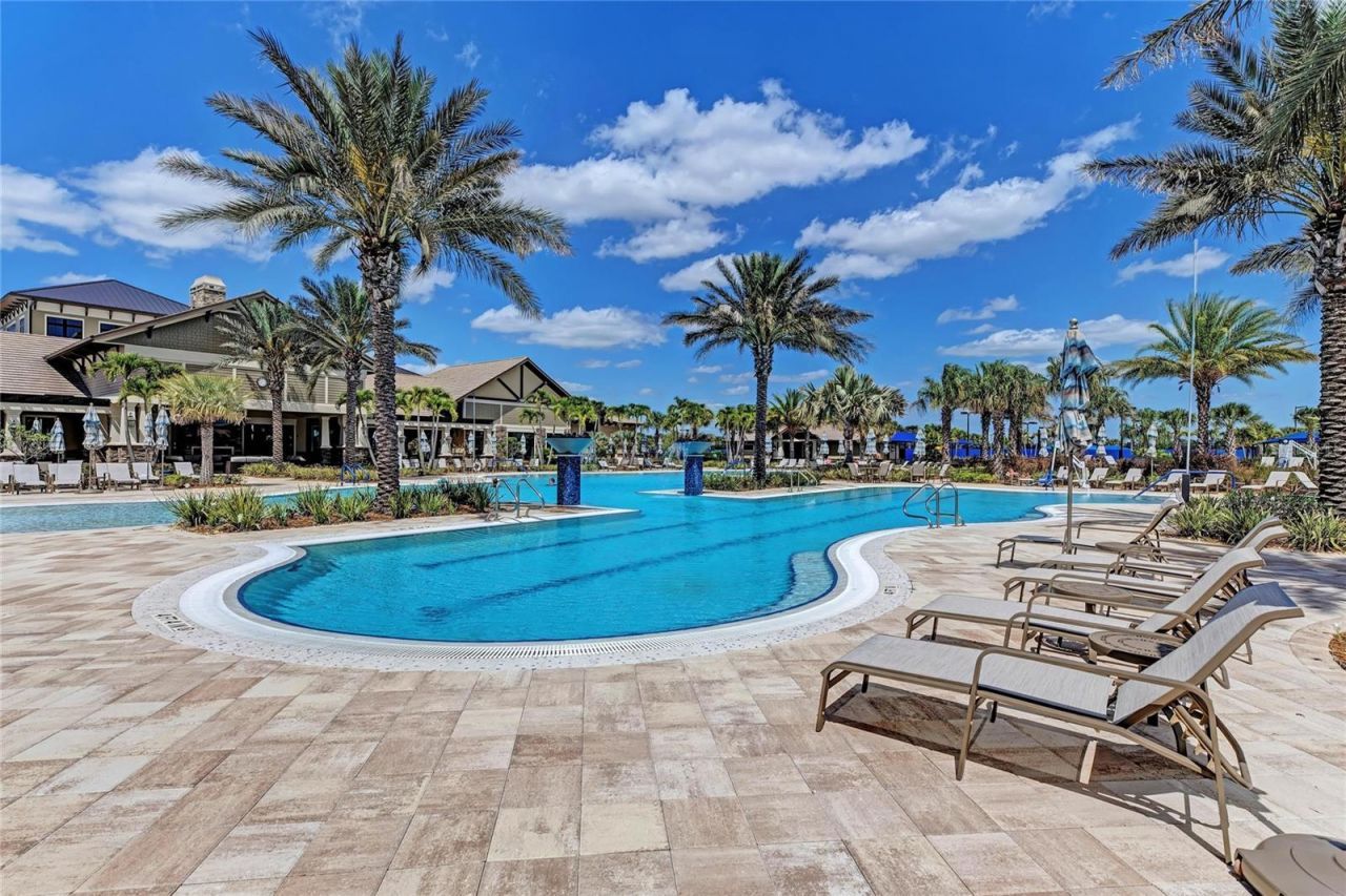 7412 Summerland Cove, Lakewood Ranch, FL 34202 Photo