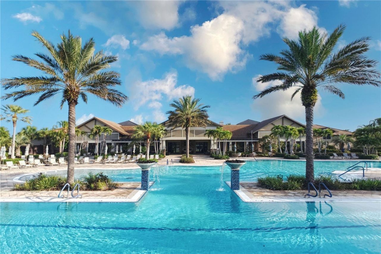 7412 Summerland Cove, Lakewood Ranch, FL 34202 Photo