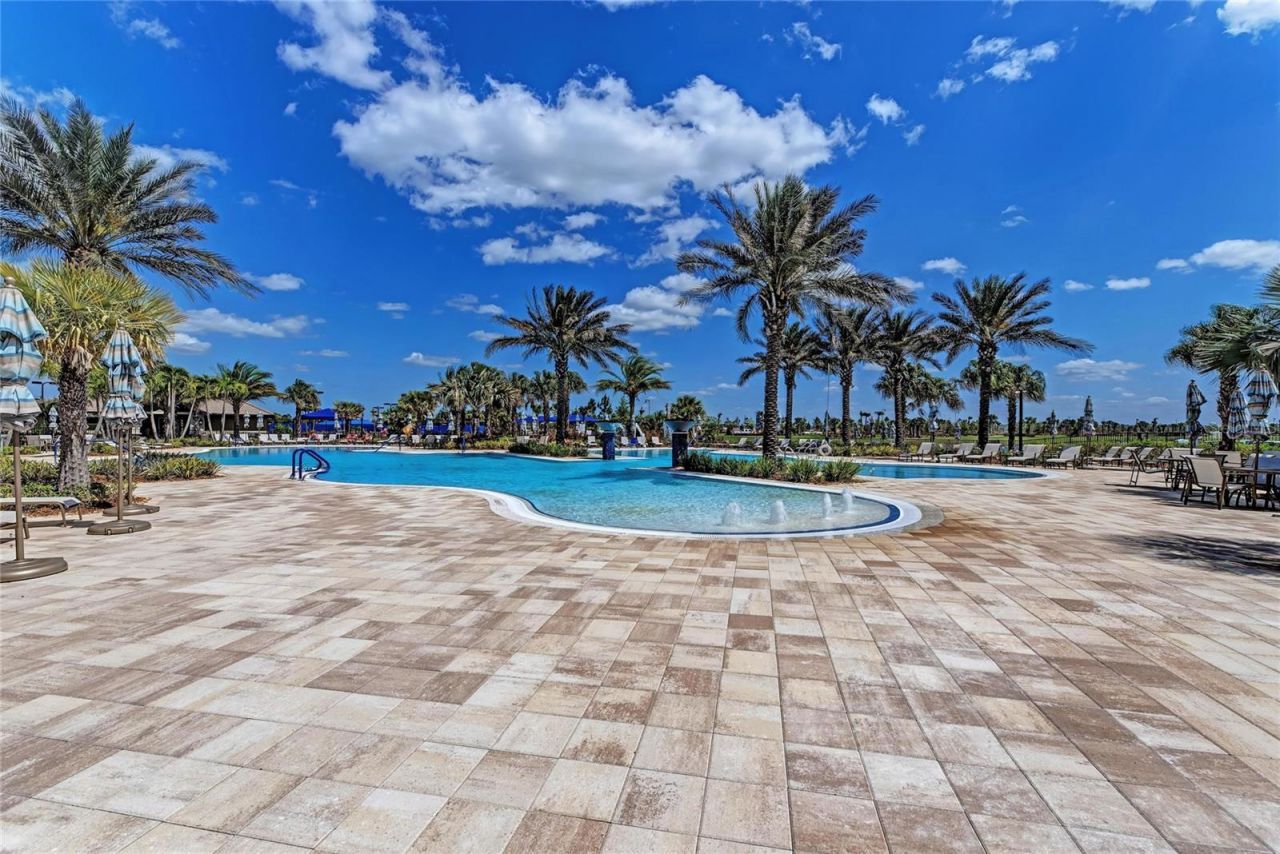7412 Summerland Cove, Lakewood Ranch, FL 34202 Photo