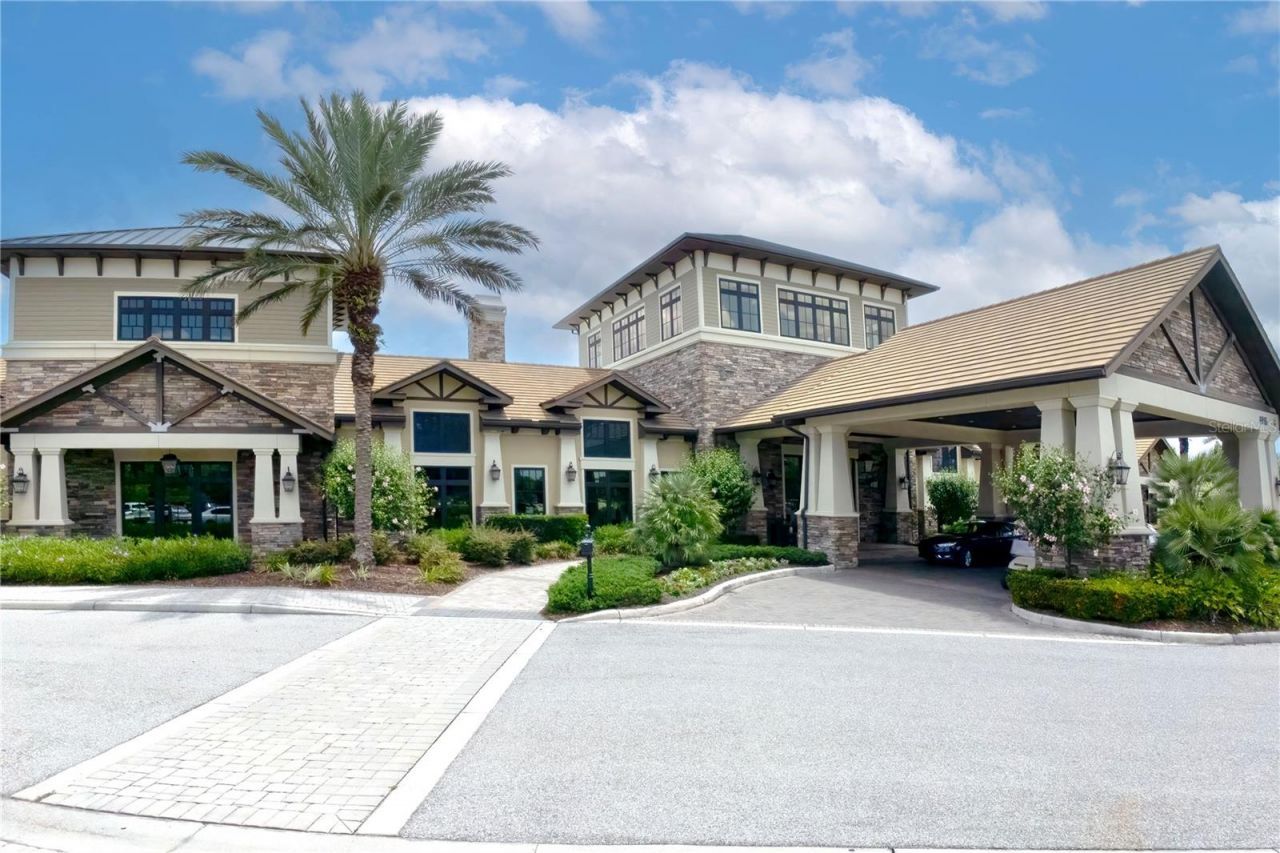 7412 Summerland Cove, Lakewood Ranch, FL 34202 Photo