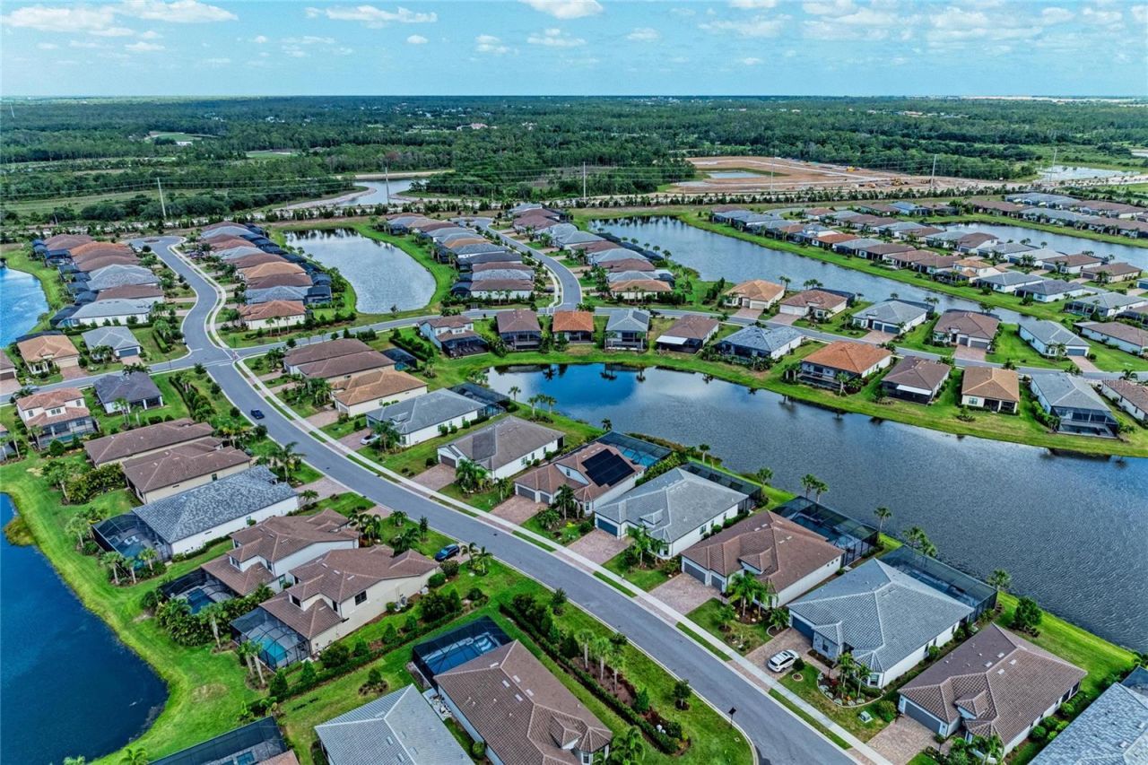 7412 Summerland Cove, Lakewood Ranch, FL 34202 Photo