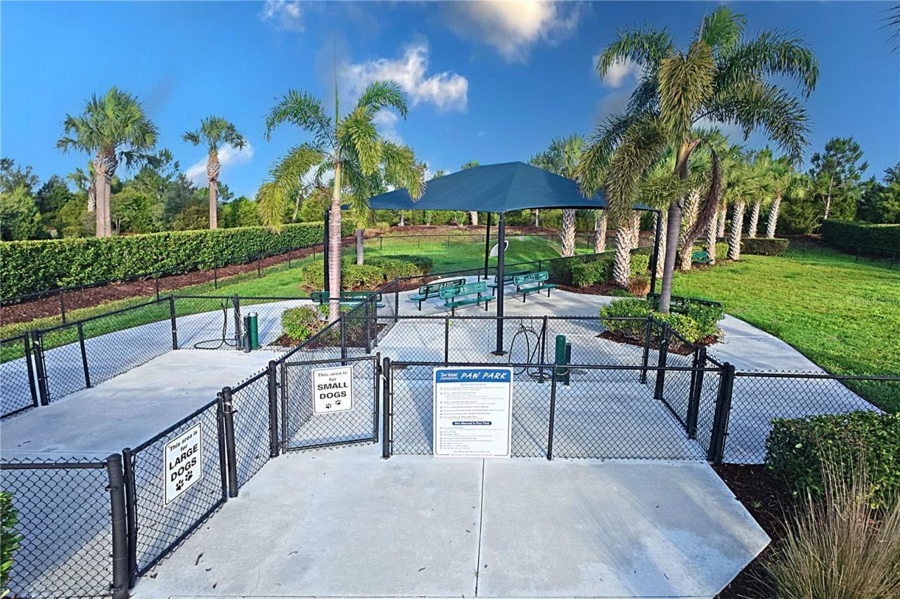 7412 Summerland Cove, Lakewood Ranch, FL 34202 Photo