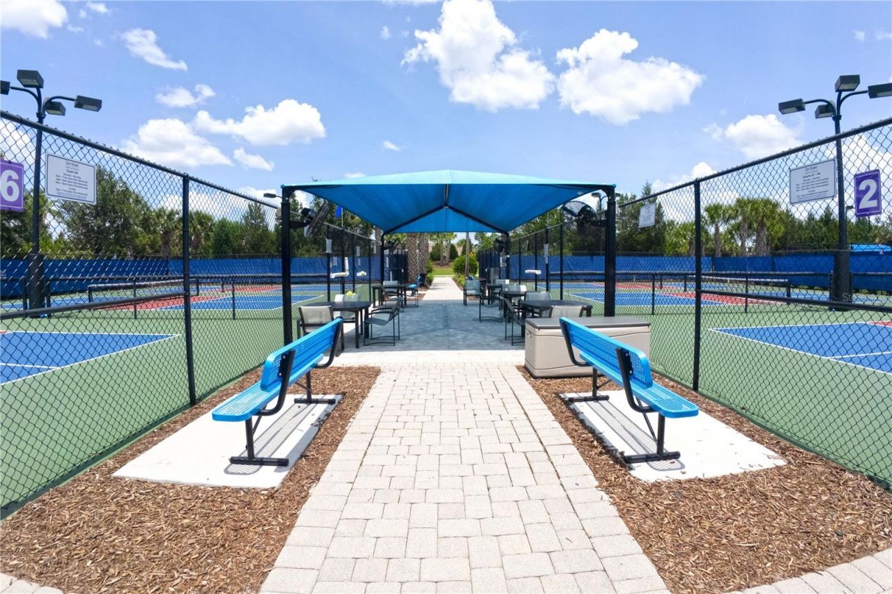 7412 Summerland Cove, Lakewood Ranch, FL 34202 Photo