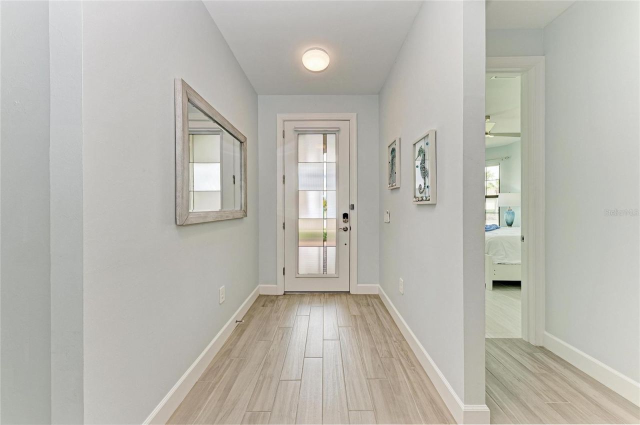 7412 Summerland Cove, Lakewood Ranch, FL 34202 Photo