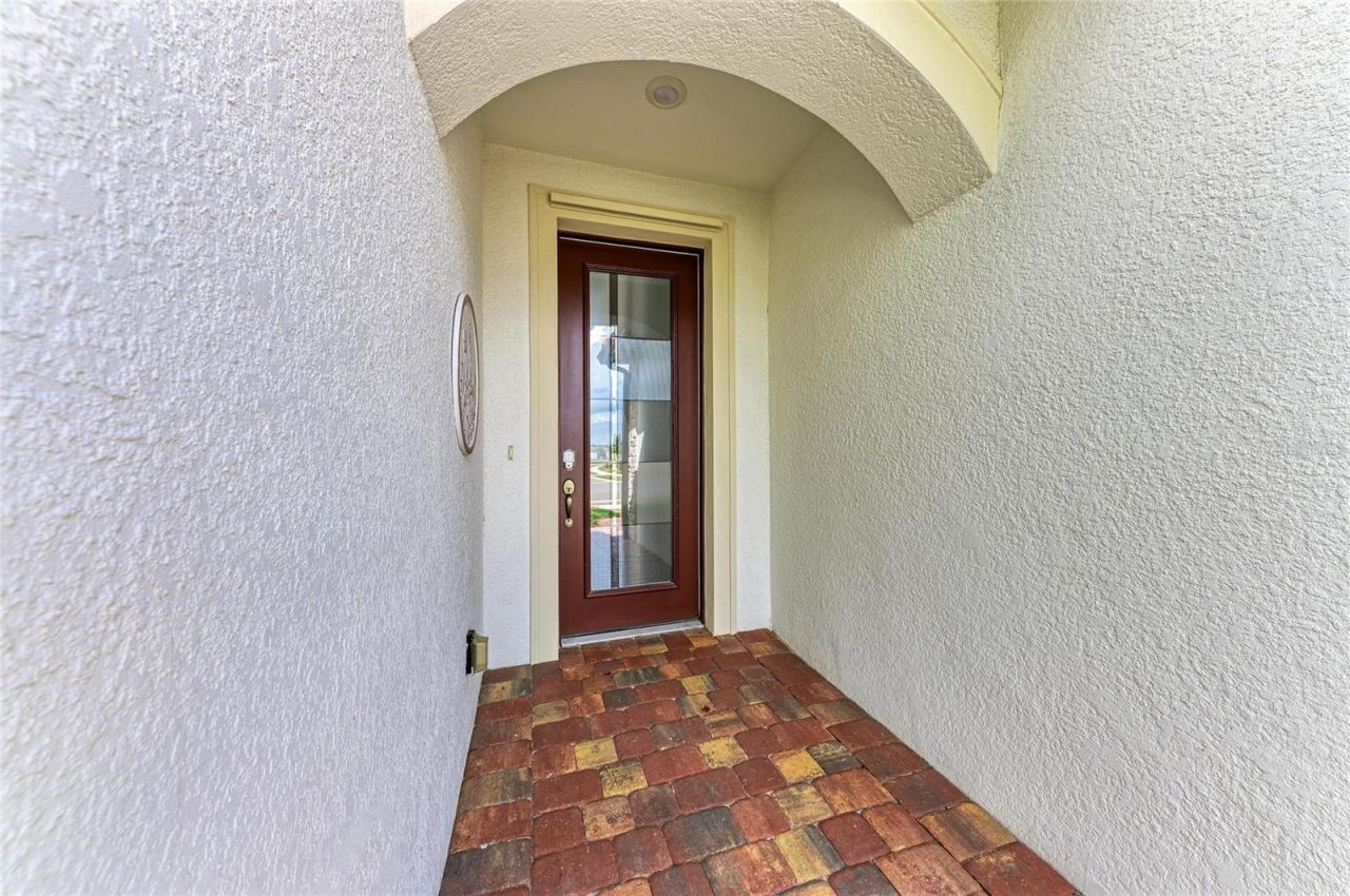 7412 Summerland Cove, Lakewood Ranch, FL 34202 Photo