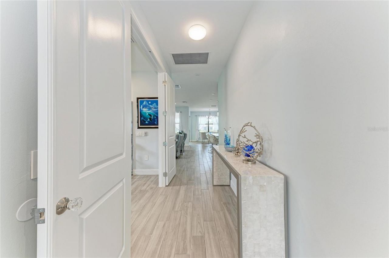 7412 Summerland Cove, Lakewood Ranch, FL 34202 Photo