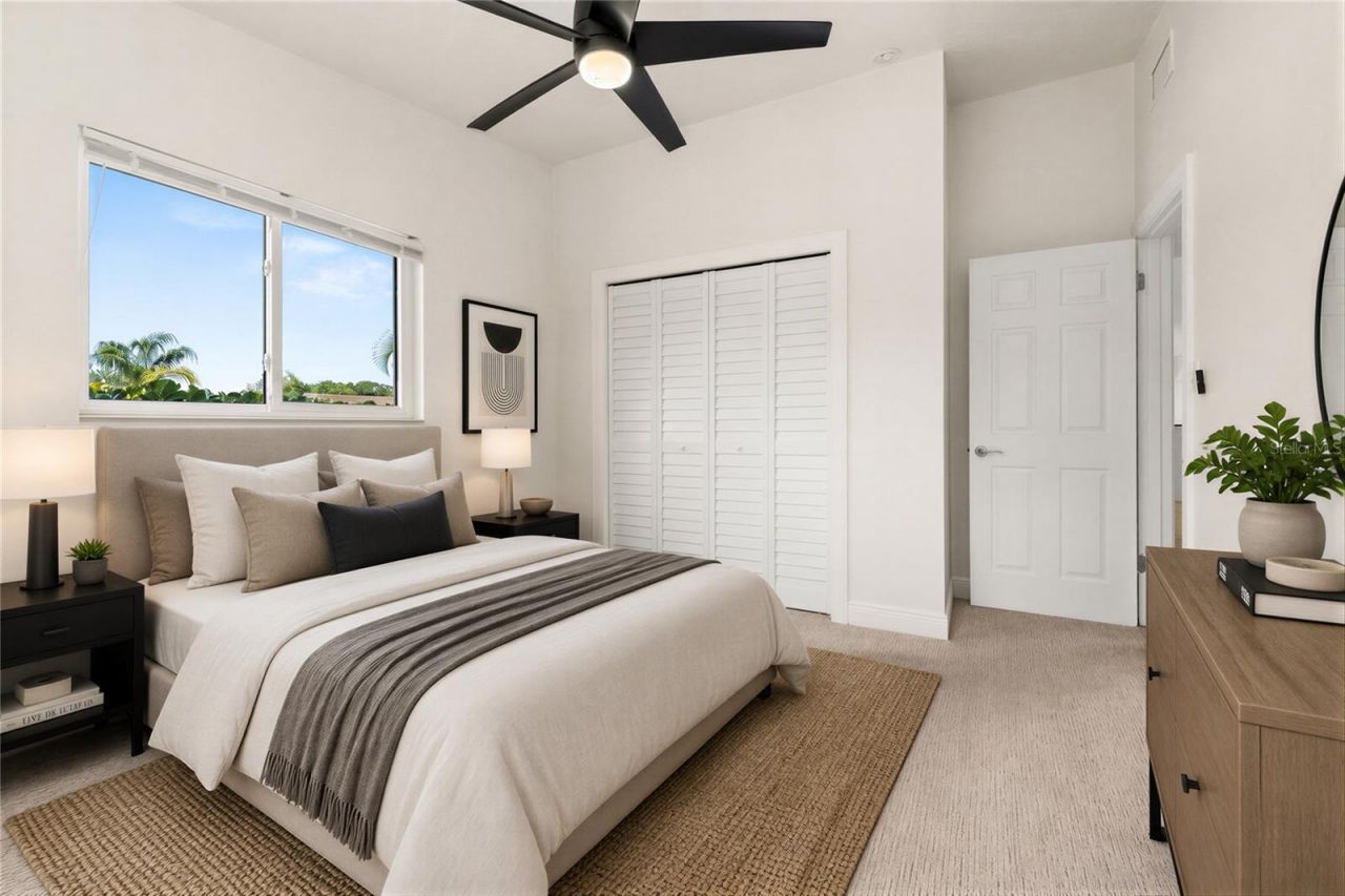3317 Bougainvillea Street , Sarasota, FL 34239 Photo