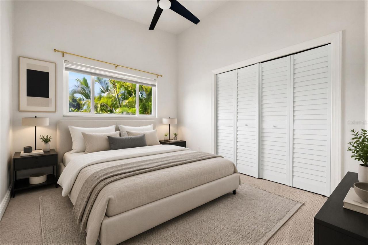 3317 Bougainvillea Street , Sarasota, FL 34239 Photo