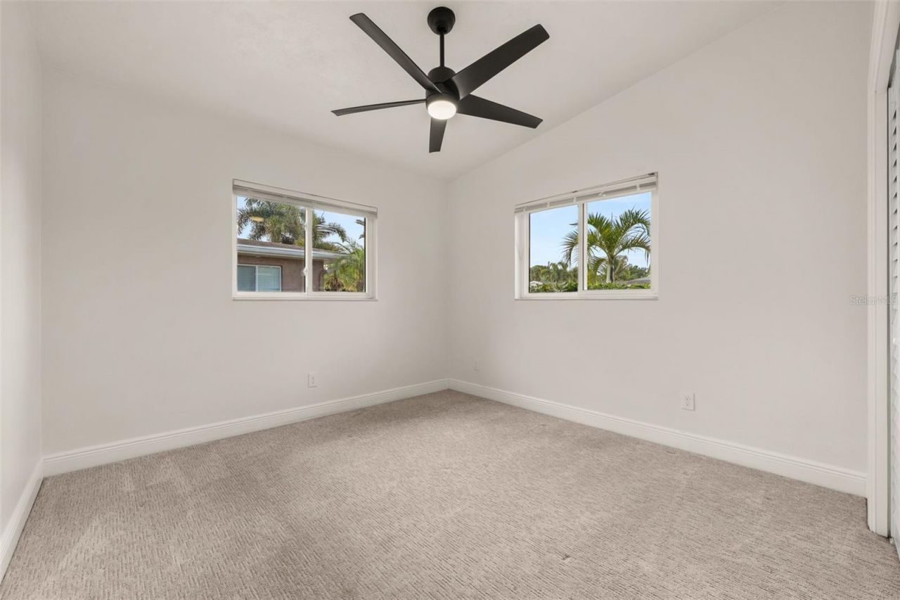 3317 Bougainvillea Street , Sarasota, FL 34239 Photo