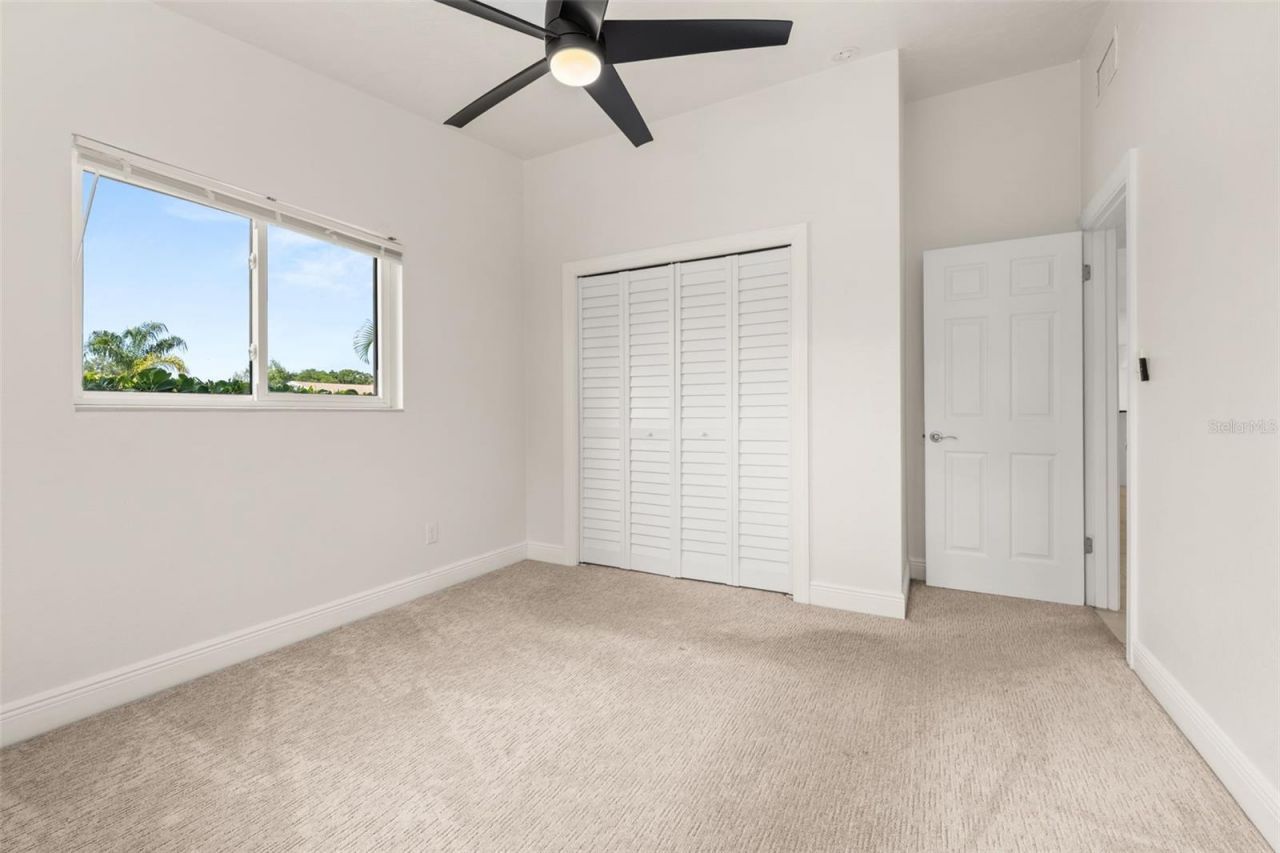 3317 Bougainvillea Street , Sarasota, FL 34239 Photo