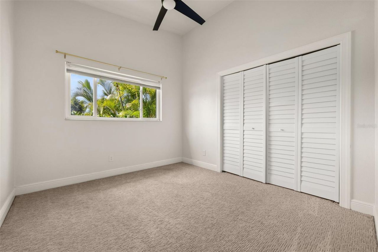 3317 Bougainvillea Street , Sarasota, FL 34239 Photo