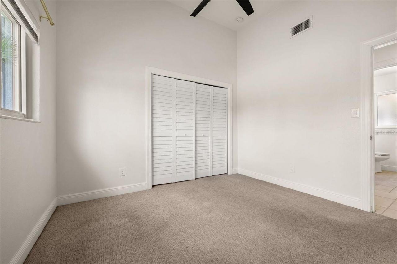 3317 Bougainvillea Street , Sarasota, FL 34239 Photo