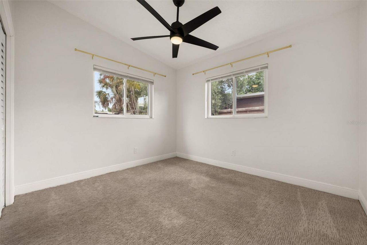 3317 Bougainvillea Street , Sarasota, FL 34239 Photo