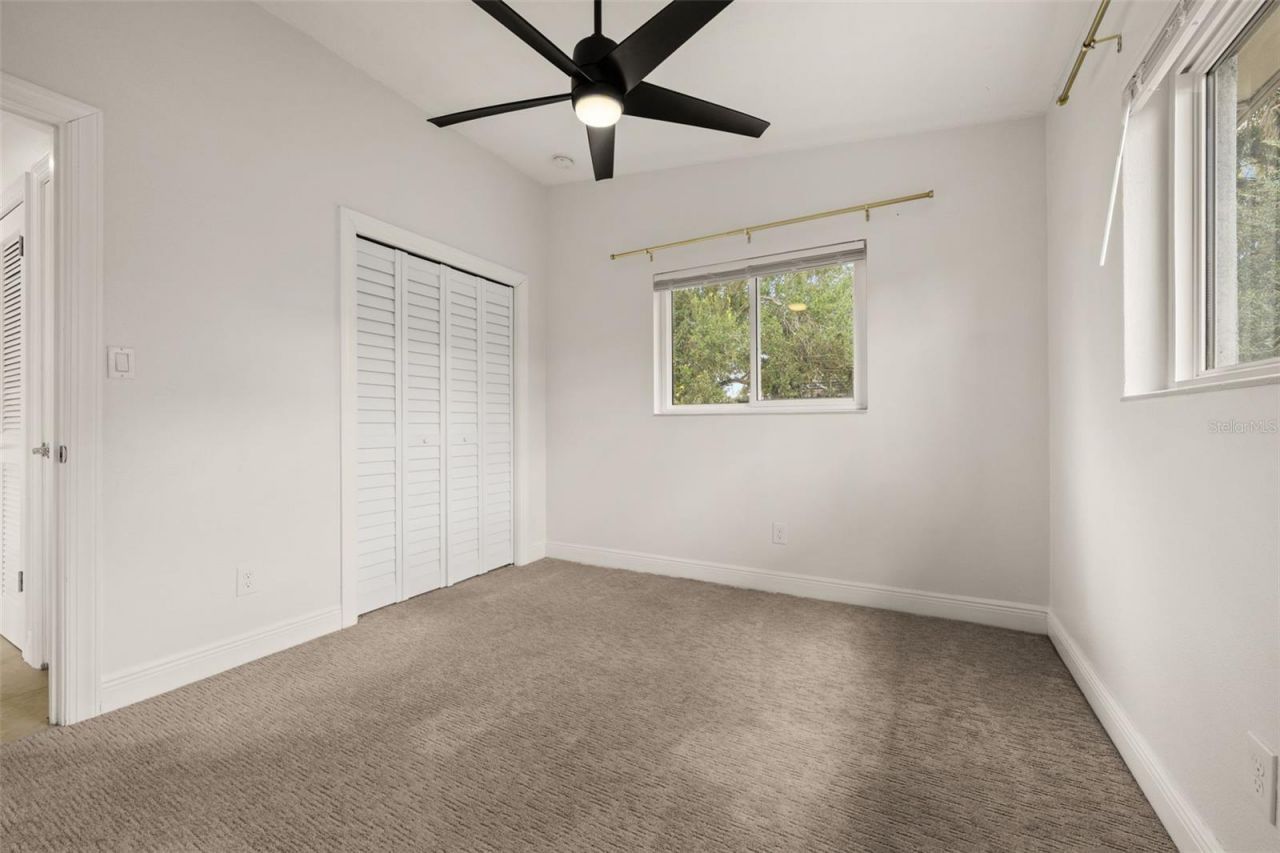 3317 Bougainvillea Street , Sarasota, FL 34239 Photo