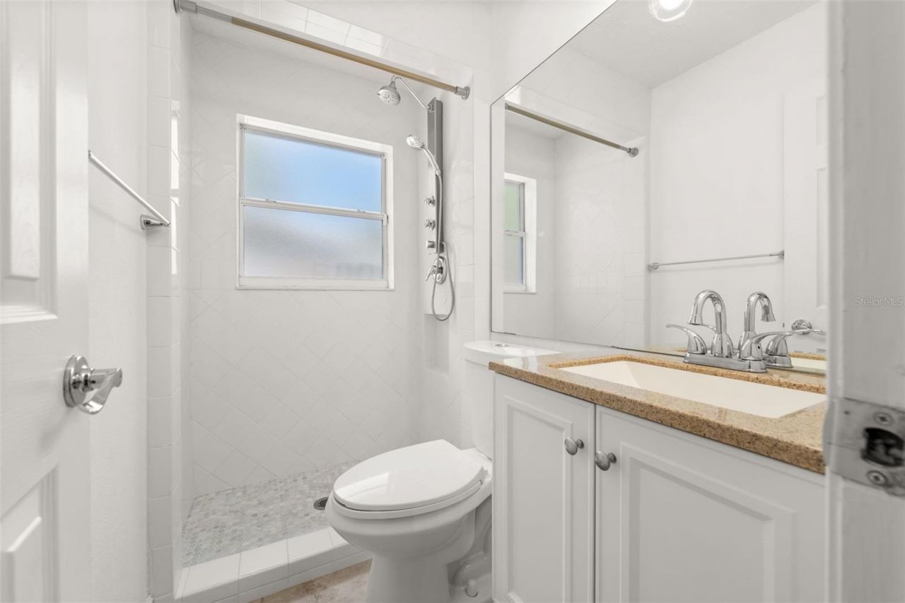 3317 Bougainvillea Street , Sarasota, FL 34239 Photo