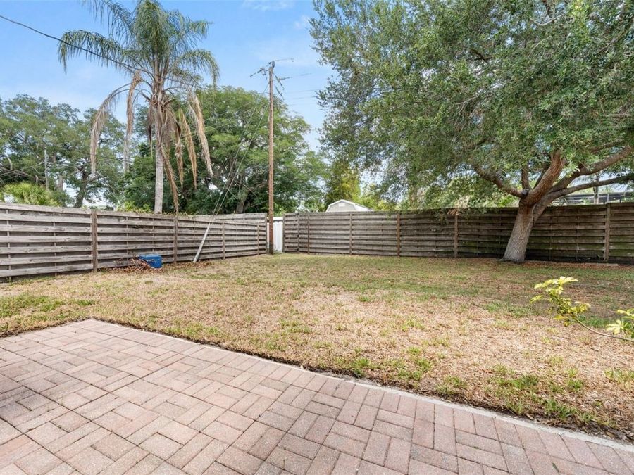 Property Image 51